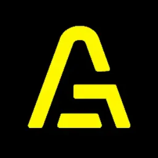 cropped-fevicon-icon